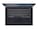 Asus B1402CBA-XS74 Image 5 from Top