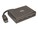 Tripp Lite B156-004-V2 Image 2 from Front