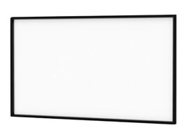 Da-Lite Screen Company 20925                          Main Image from Right-angle