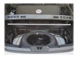 Havis C-TTP-INUT-4                   Main Image from Front