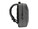 Incipio INCO100421-BLK Image 8 from Left side