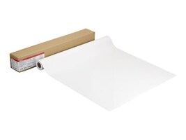 Canon 1514C023                       Main Image from Left-angle