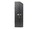 Tripp Lite SRWF5U36 Image 3 from Top