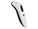 Socket Mobile CX3982-3039 Image 3 from Left-angle