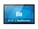Elo Touch Solutions E792655                        Image 1 from Front
