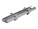 Panduit WGTBS8EZ Image 1 from Right-angle