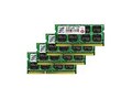 Transcend 32GB PC3-12800 DDR3 SDRAM SODIMM Kit for iMAC Late 2013 , TS32GJMA584H, 36252015, Memory Transcend 32GB PC3-12800 DDR3 SDRAM SODIMM Kit for iMAC Late 2013 , TS32GJMA584H, 36252015, Memory