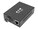 Tripp Lite N785-INT-PLCMM1 Image 1 from Right-angle