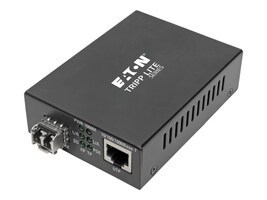 Tripp Lite N785-INT-PLCMM1 Main Image from Right-angle