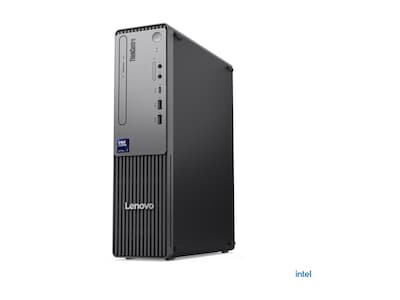 Lenovo ThinkCentre neo 50s G6 AI Core Ultra 7 265 16GB 512GB O2 ax BT 260W W11P, 13DQ001SUS , 42111705, Desktops Lenovo ThinkCentre neo 50s G6 AI Core Ultra 7 265 16GB 512GB O2 ax BT 260W W11P, 13DQ001SUS , 42111705, Desktops