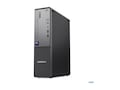 Lenovo ThinkCentre neo 50s G6 AI Core Ultra 5 225 16GB 512GB O2 ax BT 200W W11P, 13DQ001GUS , 42066336, Desktops Lenovo ThinkCentre neo 50s G6 AI Core Ultra 5 225 16GB 512GB O2 ax BT 200W W11P, 13DQ001GUS , 42066336, Desktops