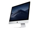 Apple iMac 21.5 4K Core i3 3.6GHz 8GB 1TB RadeonPro555X, MRT32LL/A, 36800229, Desktops - iMacs