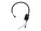 Jabra 4993-823-309 Image 3 from Front