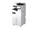 Epson C11CL48201                     Image 1 from Right-angle