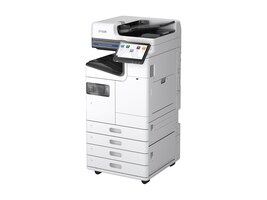 Epson C11CL48201                     Main Image from Right-angle