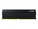 ADATA Technology AX4U320016G16A-DCBKD45 Image 1 from Front