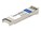 AddOn GP-XFP-W22-AO Image 4 from Top