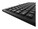 Ergoguys KB-JH-86                       Image 3 from Close-up