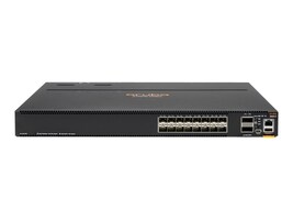 Hewlett Packard Enterprise JL703C#ABA Main Image from Front