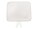 AccelTex Solutions ATS-01127                      Image 1 from Front
