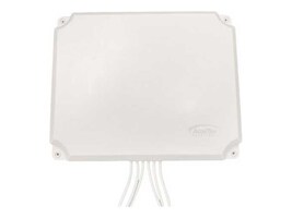 AccelTex Solutions ATS-01127                      Main Image from Front
