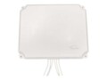 AccelTex Antenna Patch WiFi 86RPSP, ATS-01127                     , 41873961, Wireless Antennas & Extenders