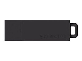 Centon Electronics S1B-U2T2-8G                    Main Image from Front