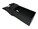 Havis C-VS-1800-CHGR-PM-1            Image 1 from Right-angle