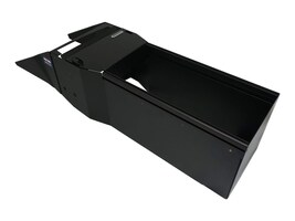 Havis C-VS-1800-CHGR-PM-1            Main Image from Right-angle