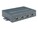 Lantronix ED41000P0-01 Image 1 from Left-angle