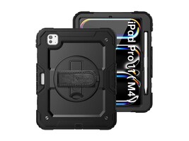 ARMOR-X GEN-IPAD-PR11                  Main Image from Multi-angle