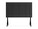 ViewSonic LDE108-123                     Image 6 from Back