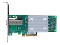 Lenovo ThinkSystem QLogic QLE2740 PCIe 32Gb 1-Port SFP+ Fibre Channel Adapter, 7ZT7A00516, 34310701, Host Bus Adapters (HBAs) Lenovo ThinkSystem QLogic QLE2740 PCIe 32Gb 1-Port SFP+ Fibre Channel Adapter, 7ZT7A00516, 34310701, Host Bus Adapters (HBAs)