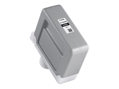 Canon Matte Black PFI-1300 MBK Original Ink Cartridge, 0810C001, 34170171, Ink Cartridges & Ink Refill Kits - OEM