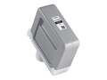 Canon Matte Black PFI-1300 MBK Original Ink Cartridge, 0810C001, 34170171, Ink Cartridges & Ink Refill Kits - OEM