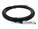 AddOn PAN-QSFP-DAC-2M-AO Image 7 from Left side
