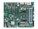 ASRock B550D4-4L                      Image 1 from Front