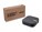 Asus CHROMEBOX5A-S3081UN            Image 9 from Right-angle