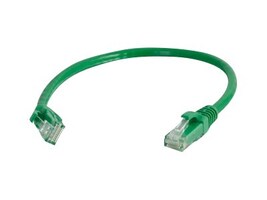 Legrand AV 576-120-6IN                    Main Image from Right-angle