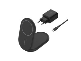 Belkin WIB007TTBK                     Main Image from Right-angle