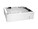 HP Inc. L0H21A Image 4 from Left-angle