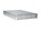 Promise Technology BTS6206DRS400T Image 3 from Left-angle Promise Technology BTS6206DRS400T Image 3 from Left-angle