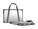 Max Cases HP-ESF-PB440-14-GRY Image 8 from Multi-angle