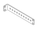 Chatsworth Products 10559-100 Image 1 from Chatsworth Products 10559-100 Image 1 from