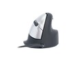 Califone Medium Right Hand Ergonomic Mouse , RGOHE, 35861505, Mice & Cursor Control Devices