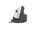 Califone RGOHE Image 1 from Front Califone RGOHE Image 1 from Front