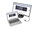 Tripp Lite P137-06N-HV-V2W Image 6 from Left-angle