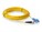 AddOn ADD-ST-SC-25M9SMF Image 3 from Left-angle