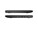 HP Inc. 9R390UT#ABA Image 4 from Multi-angle