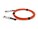AddOn SFP-10GB-AOC0-5M-OE-AO Image 8 from Right side